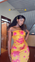 masstik_sami.c_2068_1034_-tiktokkenya -trending -saamic -blackgirlmagic -jArls15c.mp4